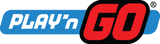 Playn GO