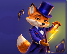Spinogrino Online Casino