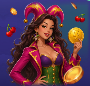 Spinogrino Casino Online